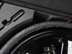 2020 2.0T 280HP Deluxe Edition 2020 2.0T 280HP Deluxe Edition Фото 67 из 70