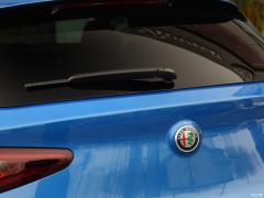 2020 2.0T 280HP Deluxe Edition 2020 2.0T 280HP Deluxe Edition Фото 58 из 70