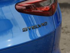 2020 2.0T 280HP Deluxe Edition 2020 2.0T 280HP Deluxe Edition Фото 59 из 70