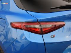 2020 2.0T 280HP Deluxe Edition 2020 2.0T 280HP Deluxe Edition Фото 53 из 70