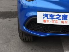 2020 2.0T 280HP Deluxe Edition 2020 2.0T 280HP Deluxe Edition Фото 20 из 70