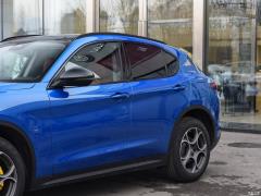 2020 2.0T 280HP Deluxe Edition 2020 2.0T 280HP Deluxe Edition Фото 41 из 70