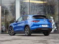 2020 2.0T 280HP Deluxe Edition 2020 2.0T 280HP Deluxe Edition Фото 6 из 70
