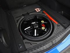 2020 2.0T 280HP Deluxe Edition 2020 2.0T 280HP Deluxe Edition Фото 66 из 70