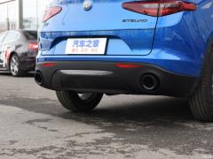 2020 2.0T 280HP Deluxe Edition 2020 2.0T 280HP Deluxe Edition Фото 62 из 70