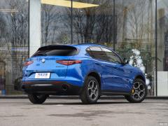 2020 2.0T 280HP Deluxe Edition 2020 2.0T 280HP Deluxe Edition Фото 8 из 70