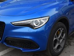 2020 2.0T 280HP Deluxe Edition 2020 2.0T 280HP Deluxe Edition Фото 26 из 70