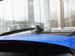 2020 2.0T 280HP Deluxe Edition 2020 2.0T 280HP Deluxe Edition Фото 61 из 70