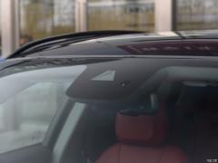 2020 2.0T 280HP Deluxe Edition 2020 2.0T 280HP Deluxe Edition Фото 33 из 70