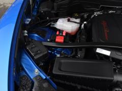 2020 2.0T 280HP Deluxe Edition 2020 2.0T 280HP Deluxe Edition Фото 13 из 70