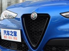 2020 2.0T 280HP Deluxe Edition 2020 2.0T 280HP Deluxe Edition Фото 23 из 70