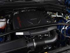 2020 2.0T 280HP Deluxe Edition 2020 2.0T 280HP Deluxe Edition Фото 14 из 70
