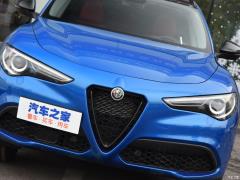 2020 2.0T 280HP Deluxe Edition 2020 2.0T 280HP Deluxe Edition Фото 18 из 70