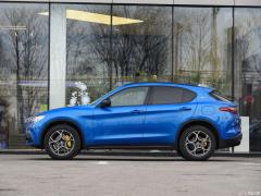 2020 2.0T 280HP Deluxe Edition 2020 2.0T 280HP Deluxe Edition Фото 4 из 70