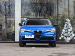 2020 2.0T 280HP Deluxe Edition 2020 2.0T 280HP Deluxe Edition Фото 2 из 70
