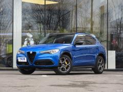 2020 2.0T 280HP Deluxe Edition 2020 2.0T 280HP Deluxe Edition Фото 1 из 70