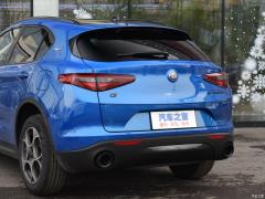 2020 2.0T 280HP Deluxe Edition 2020 2.0T 280HP Deluxe Edition Фото 52 из 70