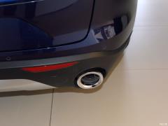 2021 2.0T 280HP Deluxe Edition 2021 2.0T 280HP Deluxe Edition Фото 43 из 91
