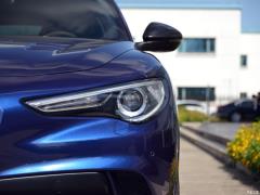 2019 2.9T 510HP версия с четырехлистным клевером 2019 2.9T 510HP four-leaf clover version Фото 57 из 91