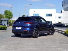 2019 2.9T 510HP версия с четырехлистным клевером 2019 2.9T 510HP four-leaf clover version Фото 10 из 91