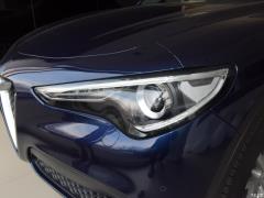 2021 2.0T 280HP Deluxe Edition 2021 2.0T 280HP Deluxe Edition Фото 22 из 91