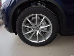 2021 2.0T 280HP Deluxe Edition 2021 2.0T 280HP Deluxe Edition Фото 25 из 91