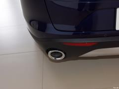 2021 2.0T 280HP Deluxe Edition 2021 2.0T 280HP Deluxe Edition Фото 38 из 91