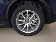 2021 2.0T 280HP Deluxe Edition 2021 2.0T 280HP Deluxe Edition Фото 31 из 91