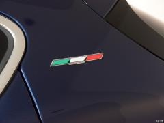 2021 2.0T 280HP Deluxe Edition 2021 2.0T 280HP Deluxe Edition Фото 30 из 91