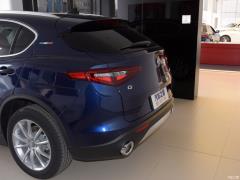 2021 2.0T 280HP Deluxe Edition 2021 2.0T 280HP Deluxe Edition Фото 34 из 91