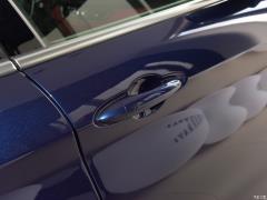 2021 2.0T 280HP Deluxe Edition 2021 2.0T 280HP Deluxe Edition Фото 47 из 91