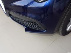 2021 2.0T 280HP Deluxe Edition 2021 2.0T 280HP Deluxe Edition Фото 23 из 91