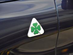 2019 2.9T 510HP версия с четырехлистным клевером 2019 2.9T 510HP four-leaf clover version Фото 60 из 91