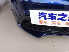 2021 2.0T 280HP Deluxe Edition 2021 2.0T 280HP Deluxe Edition Фото 17 из 91