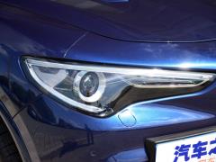 2019 2.9T 510HP версия с четырехлистным клевером 2019 2.9T 510HP four-leaf clover version Фото 55 из 91