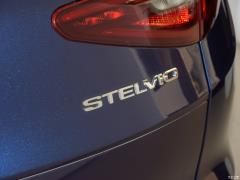 2021 2.0T 280HP Deluxe Edition 2021 2.0T 280HP Deluxe Edition Фото 41 из 91