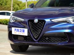 2019 2.9T 510HP версия с четырехлистным клевером 2019 2.9T 510HP four-leaf clover version Фото 51 из 91