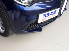 2021 2.0T 280HP Deluxe Edition 2021 2.0T 280HP Deluxe Edition Фото 15 из 91