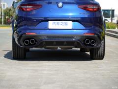2019 2.9T 510HP версия с четырехлистным клевером 2019 2.9T 510HP four-leaf clover version Фото 74 из 91
