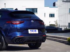 2019 2.9T 510HP версия с четырехлистным клевером 2019 2.9T 510HP four-leaf clover version Фото 72 из 91