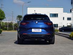 2019 2.9T 510HP версия с четырехлистным клевером 2019 2.9T 510HP four-leaf clover version Фото 9 из 91