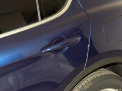2021 2.0T 280HP Deluxe Edition 2021 2.0T 280HP Deluxe Edition Фото 29 из 91