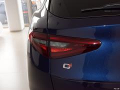2021 2.0T 280HP Deluxe Edition 2021 2.0T 280HP Deluxe Edition Фото 37 из 91