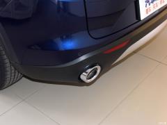 2021 2.0T 280HP Deluxe Edition 2021 2.0T 280HP Deluxe Edition Фото 36 из 91