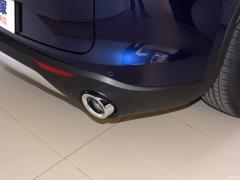 2021 2.0T 280HP Deluxe Edition 2021 2.0T 280HP Deluxe Edition Фото 45 из 91