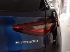 2021 2.0T 280HP Deluxe Edition 2021 2.0T 280HP Deluxe Edition Фото 42 из 91