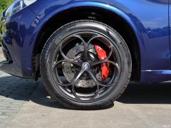 2019 2.9T 510HP версия с четырехлистным клевером 2019 2.9T 510HP four-leaf clover version Фото 67 из 91