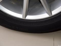 2021 2.0T 280HP Deluxe Edition 2021 2.0T 280HP Deluxe Edition Фото 26 из 91