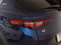 2021 2.0T 280HP Deluxe Edition 2021 2.0T 280HP Deluxe Edition Фото 35 из 91