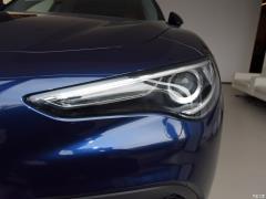 2021 2.0T 280HP Deluxe Edition 2021 2.0T 280HP Deluxe Edition Фото 20 из 91